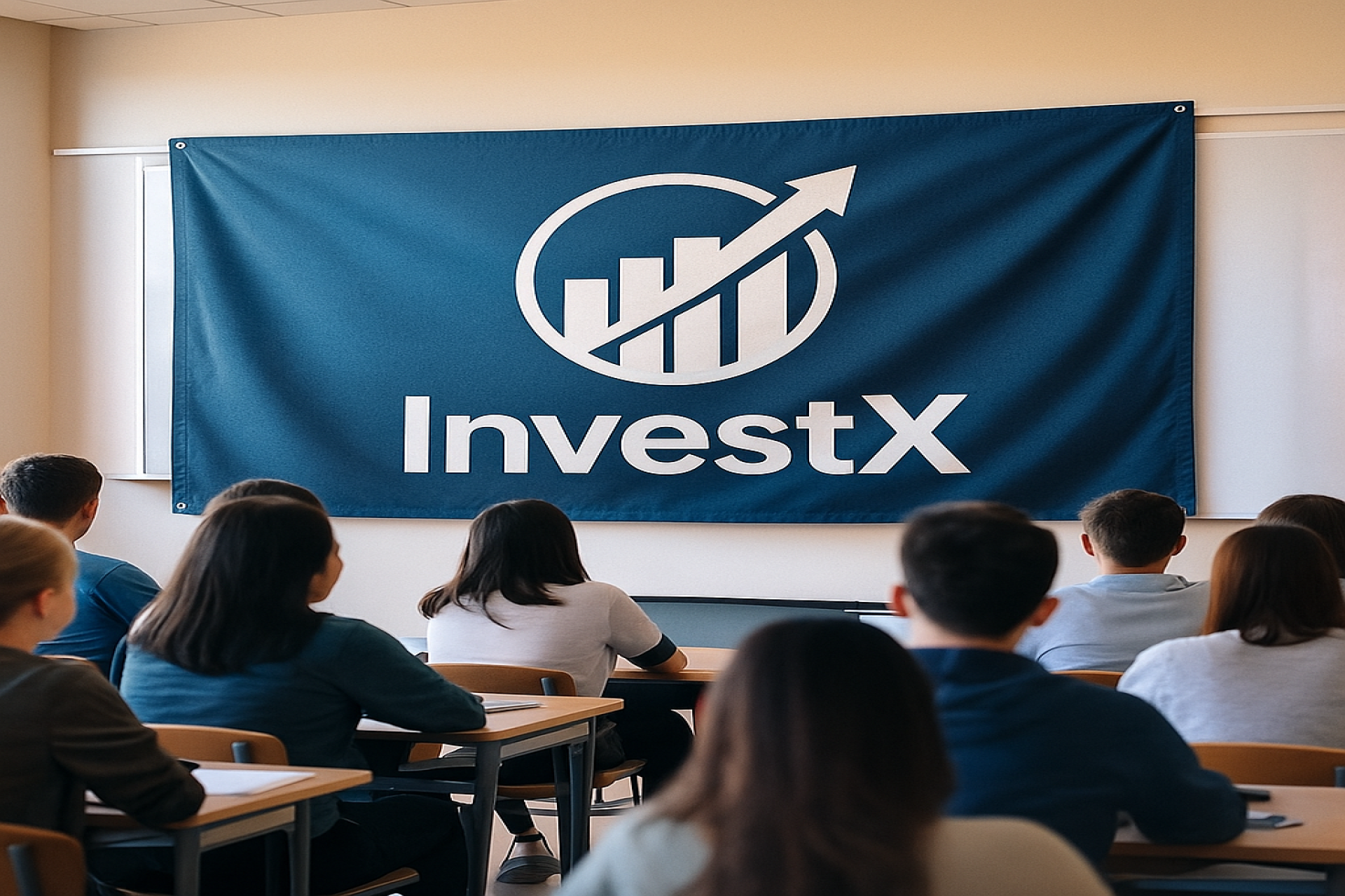 Investx